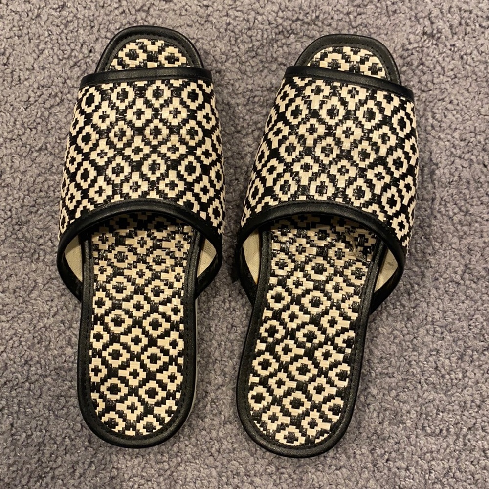 Slides
